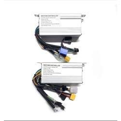 Unbeschränkbare Controller für Smartgyro Crossover Dual Max Scooter oder ähnliche (vorne + hinten) Smartgyro - 3 Pack of unrestr