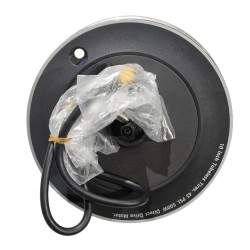 Motor bez gume za Xiaomi Scooter 4 Ultra - dijelovi i dodaci Xiaomi - 3  