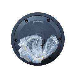 Motor ohne Reifen für Xiaomi Scooter 4 Pro 2nd (zweite Generation) - Teile und Zubehör Xiaomi - 3  