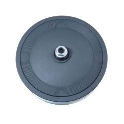 Motor zonder band voor Xiaomi Scooter 4 - onderdelen en accessoires Xiaomi - 1  