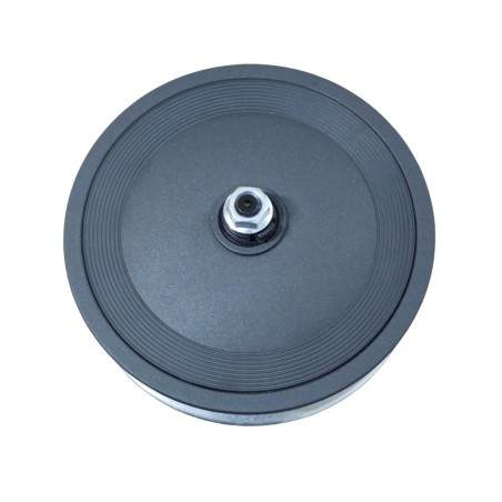 Motor without tire for Xiaomi Scooter 4 - parts and accessories Xiaomi - 1  