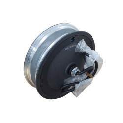 Motor bez gume za Xiaomi Scooter 4 - dijelovi i dodaci Xiaomi - 2  