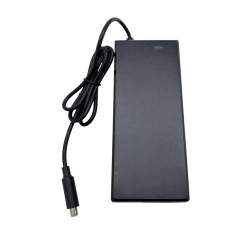 Nabíječka pro skútr Kukirin G3 Pro 58,8v 2A - díly a příslušenství Kukirin - 2  