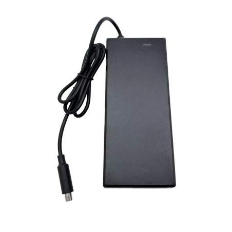 Nabíječka pro skútr Kukirin G3 Pro 58,8v 2A - díly a příslušenství Kukirin - 2  