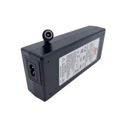 Nabíječka pro skútr Kukirin G3 Pro 58,8v 2A - díly a příslušenství Kukirin - 3  