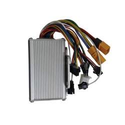 Controller voor Kugoo Kukirin G2 Max scooter - onderdelen en accessoires Kukirin - 2  