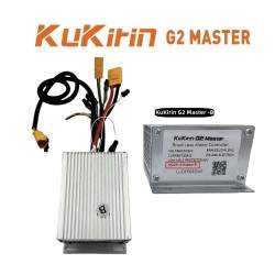 Controller voor Kugoo Kukirin G2 Master B scooter (model b) - onderdelen en accessoires Kukirin - 1  