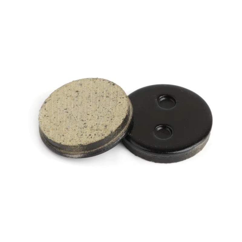 Jarrupalat Xiaomi Electric Scooter 4:lle Xiaomi - 2  