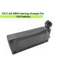Polnilnik Minimotors 83V 1.4A za Dualtron 72V Storm, Ultra 2/X II UP, Thunder II in X2 Minimotors - 2 Primeren za Dualtron 72V S