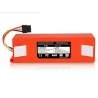 Batterie de rechange pour aspirateur robot Xiaomi 14,4 V pour Xiaomi Roborock S55 S60 S65 S50 S51 S5 MAX S6 Xiaomi - 1  