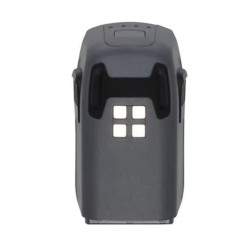 Baterie originala pentru drona DJI Spark 1480mAh 11,4V | baterie UAV inlocuire  - 1 Compatibilitate: baterie pentru drona DJI Sp