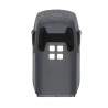 Originalni baterie pro dron DJI Spark 1480mAh 11,4V | baterie UAV nahrada  - 1 Kompatibilita: baterie pro DJI Spark 1480mAh 11,4
