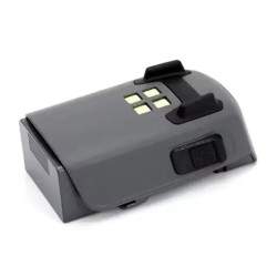 Originaaku DJI Spark droonile 1480mAh 11.4V UAV aku  - 2  