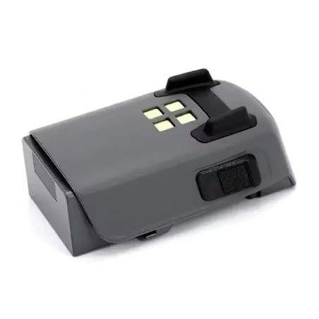 Originalna bateria za dron DJI Spark 1480mAh 11,4V | UAV bateria zamiana  - 2 Savmestimost: bateria za dron DJI Spark 1480mAh 11