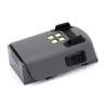 Oryginalna bateria do drona DJI Spark 1480mAh 11,4V | bateria UAV zamiennik  - 2 Zgodnosc: bateria do DJI Spark 1480mAh 11,4V, b