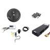 Monorim Pack U5 X4U pro Xiaomi Scooter 4 Ultra (obsahuje 500w motor - maximálně 1000w)  - 1 Monorim Pack U5 X4U pro Xiaomi Scoot