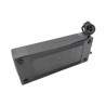 Minimotors 83V 1.4A Charger for Dualtron 72V Storm, Ultra 2/X II UP, Thunder II and X2 Minimotors - 4 Suitable for Dualtron 72V 