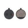 Plaquettes de frein pour SmartGyro Crossover Dual, Dual Pro, Rockway, Speedway ou similaire Smartgyro - 2  