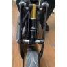 Front Suspension for Monorim-MN2 Air for Niu KQi2 Electric Scooter Monorim - 2  