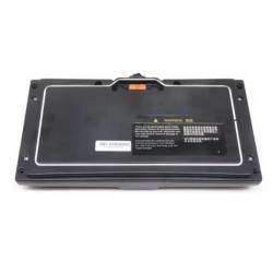 Batería de 36v/42v - 54v/63v para vehículo de equilibrio autobalanceado Segway, Ninebot, Xiaomi Mini  - 2  