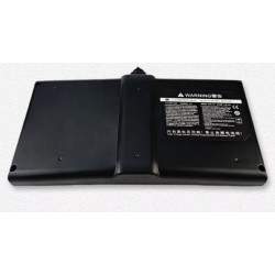 54V accu voor Segway, Ninebot, Xiaomi Mini balance voertuig - capaciteit 4400mAh  - 3  