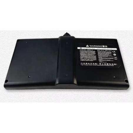 Akumulator 54V do Segway, Ninebot, Xiaomi Mini balance vehicle - pojemność 4400mAh  - 3  