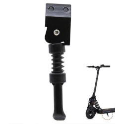 Gamba di supporto per monopattino elettrico Ecoxtrem o simili KROXNE - 4