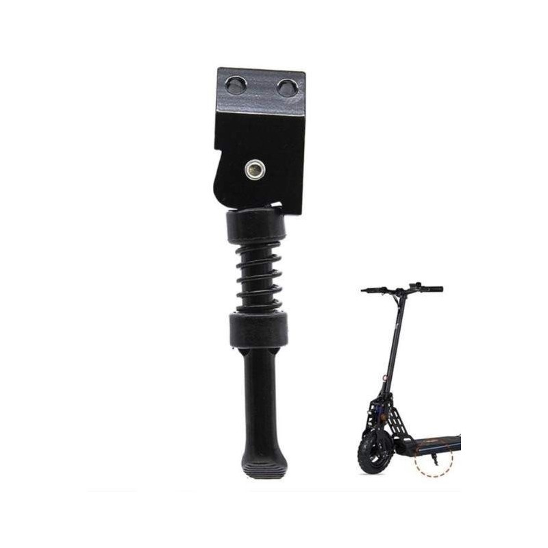 Tugijalg Ecoxtremi elektritõukerattale vms KROXNE - 4 Tugijalg Ecoxtremi elektritõukerattale vms KROXNE - 4