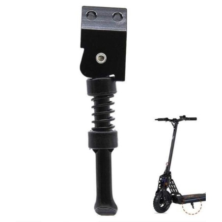 Gamba di supporto per monopattino elettrico Ecoxtrem o simili KROXNE - 4