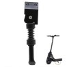 Gamba di supporto per monopattino elettrico Ecoxtrem o simili KROXNE - 4