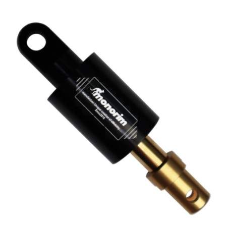 Amortizator SGR2 Monorim — smennyy blok dlya Segway Max G2 Monorim - 2  