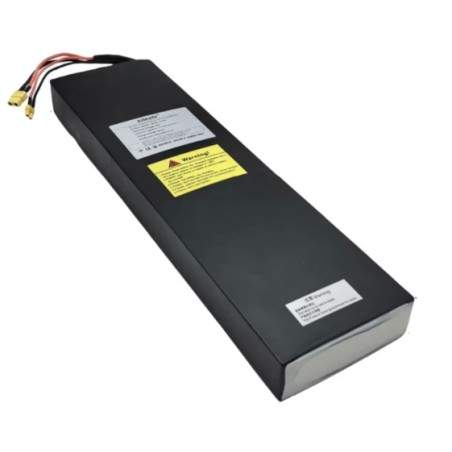 Baterija za Kugoo X1, Kugoo X1 Plus 17500mah 48v Kugoo - 2  