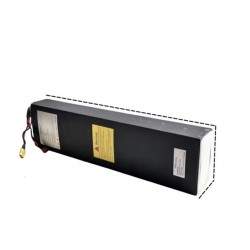Batteri til Kugoo M4 PRO 18200mah 48v Kugoo - 2  