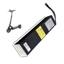 Baterija za Kugoo M4 10400mah 48v Kugoo - 2  