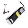 Batteri till Kugoo M4 10400mah 48v Kugoo - 2  