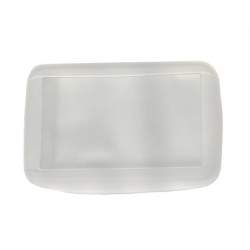 Zaščita zaslona za Urbanglid, Zwheel ali podoben električni skuter Urbanglid - 3 Zaščita zaslona za Urbanglid, Zwheel ali podobe