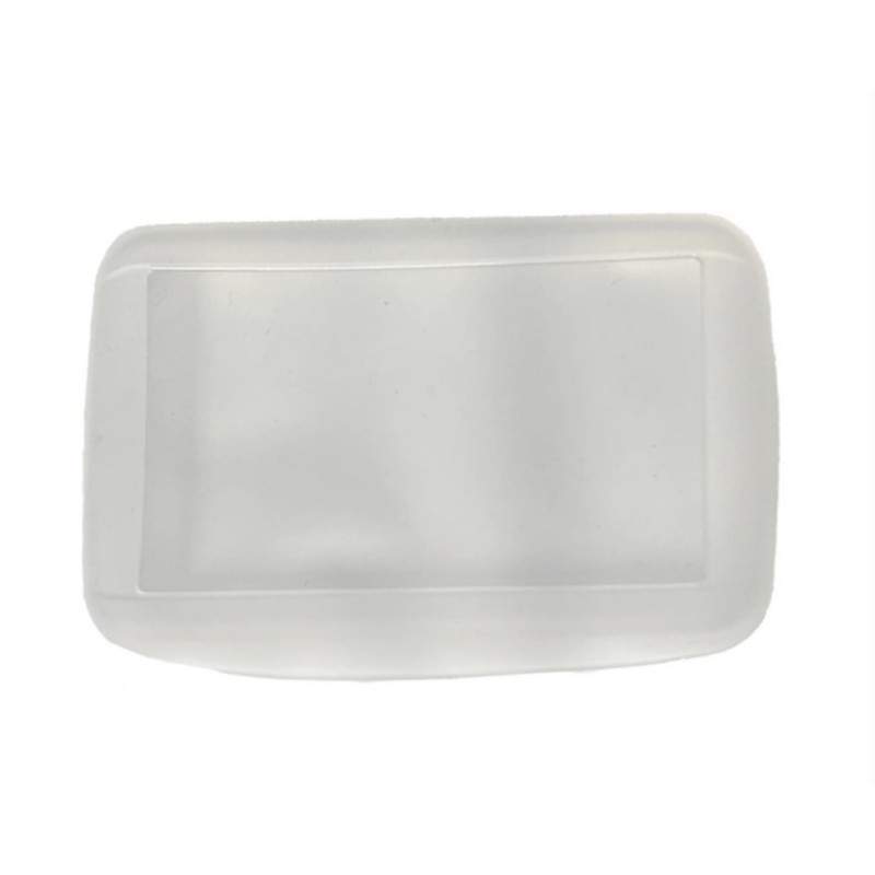 Screen protector for Urbanglid, Zwheel or similar electric scooter Urbanglid - 3 Screen protector for Urbanglid, Zwheel or simil