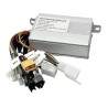 48v 18 amp controller voor Urbanglid, Zwheel of soortgelijke elektrische scooter Urbanglid - 4 48v 18 amp controller voor Urbang