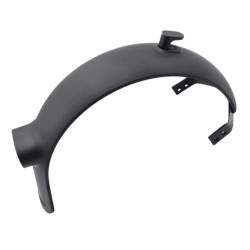 Hátsó sárvédő a Xiaomi Electric Scooter 4 Ultra-hoz Xiaomi - 4 Hátsó sárvédő a Xiaomi Electric Scooter 4 Ultra-hoz
Hátsó sárvédő