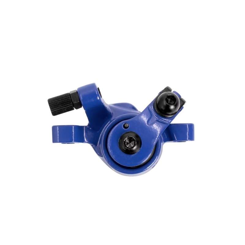 Brake Caliper for Xiaomi Electric Scooter 4 - Xiaomi Mi4 Xiaomi - 8 Brake Caliper for Xiaomi Electric Scooter 4 - Xiaomi Mi4
Bra