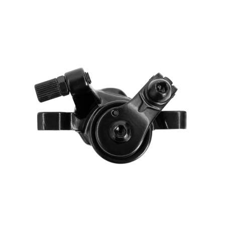 Brake Caliper for Xiaomi Electric Scooter 4 - Xiaomi Mi4 Xiaomi - 9 Brake Caliper for Xiaomi Electric Scooter 4 - Xiaomi Mi4
Bra