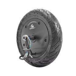 500 W Monorim motor gördeszkákhoz Segway Ninebot Kickscooter F2, F2 Plus vagy F2 Pro Monorim - 2  