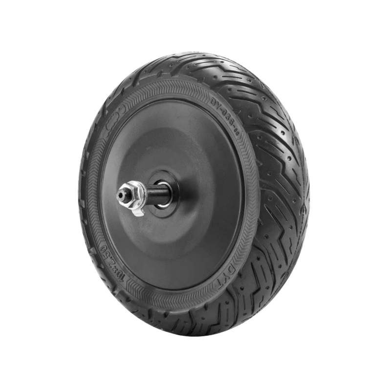 500W Monorim Motor til Skateboards Segway Ninebot Kickscooter F2, F2 Plus eller F2 Pro Monorim - 4  