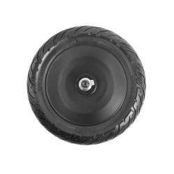 Dvyhun Monorim potuzhnistyu 500 Vt dlya skeytbordiv Segway Ninebot Kickscooter F2, F2 Plus abo F2 Pro Monorim - 6  