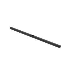 Rul' dlya Segway F2, F2 Plus, F2 Pro ili analogichnogo. Segway - Ninebot - 3 Rul' dlya Segway F2, F2 Plus, F2 Pro ili analogichn