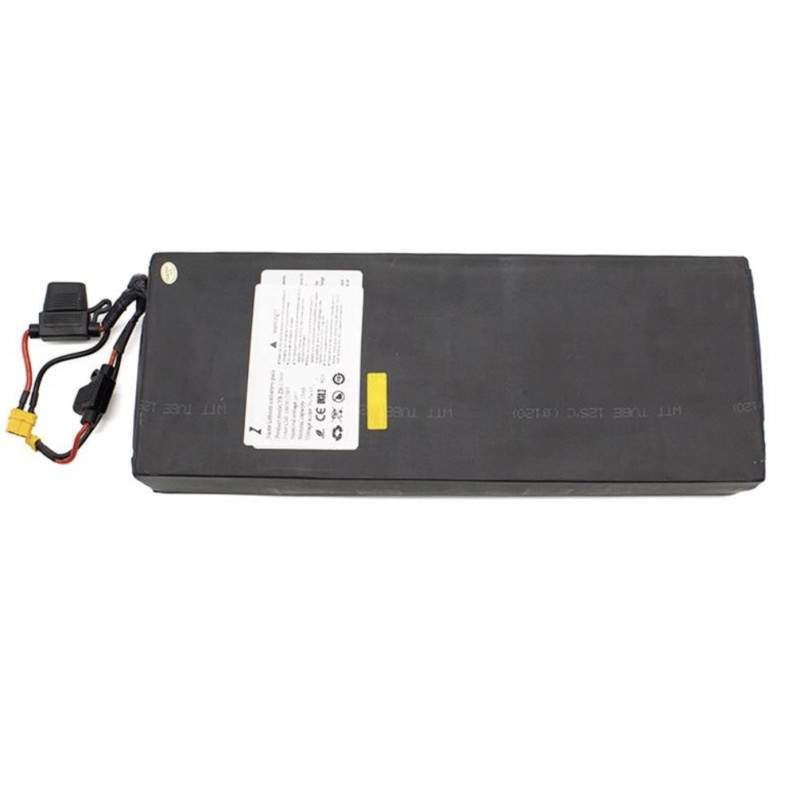 Baterie 48V 15000mah M6, Ecoxtrem Bison, B-Mov freestyle 5 și modele similare KROXNE - 1  