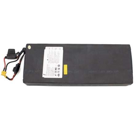 Original 48v 15000mah battery for Kugoo Kirin G2 Pro electric scooter Kukirin - 2 Original 48v 15000mah battery for Kugoo Kirin 