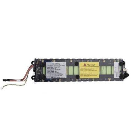 Baterie 36v 9600mah pentru Xiaomi M365, 1S, Essential, Mi3 sau scuter electric similar  - 3 Baterie 36v 9600mah pentru Xiaomi M3