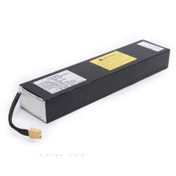 Akumulyator 36v 7800mah dlya elektrosamokata Kugoo S1 abo analohichnoho  - 3 Akumulyator 36v 7800mah dlya elektrosamokata Kugoo 