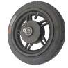 Koleso s pneumatikou 10x2.125 pre Segway Ninebot D18, D28, D38 alebo podobnú kolobežku Segway - Ninebot - 3 
Vhodné pre Segway N